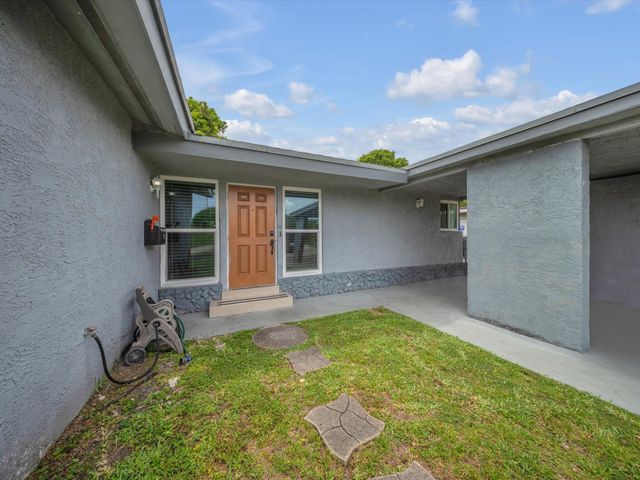 431 SW 29th Avenue, Fort Lauderdale, FL 33312