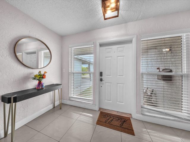 431 SW 29th Avenue, Fort Lauderdale, FL 33312