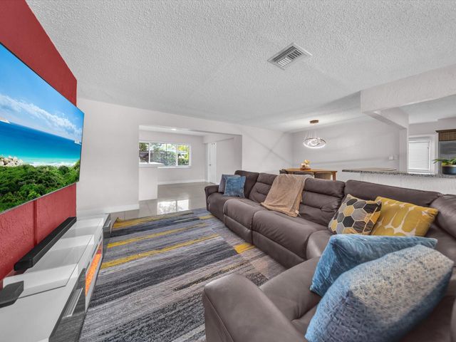 431 SW 29th Avenue, Fort Lauderdale, FL 33312