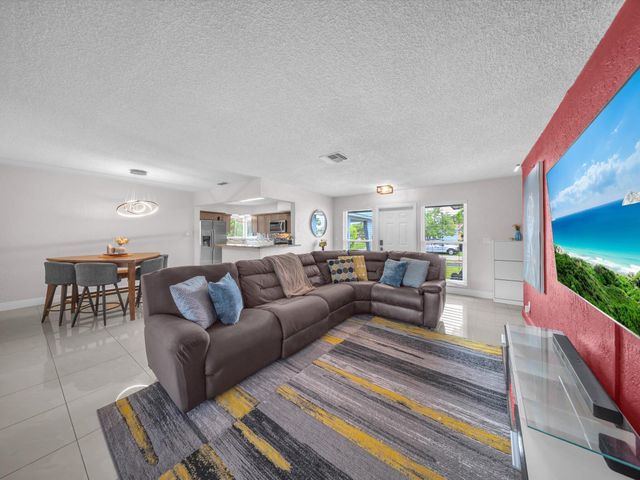 431 SW 29th Avenue, Fort Lauderdale, FL 33312