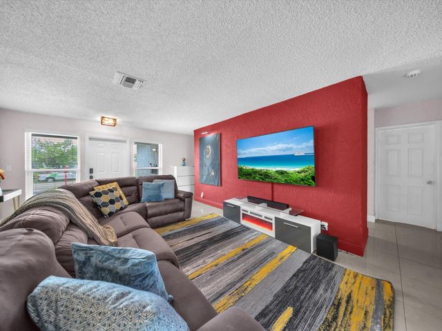 431 SW 29th Avenue, Fort Lauderdale, FL 33312