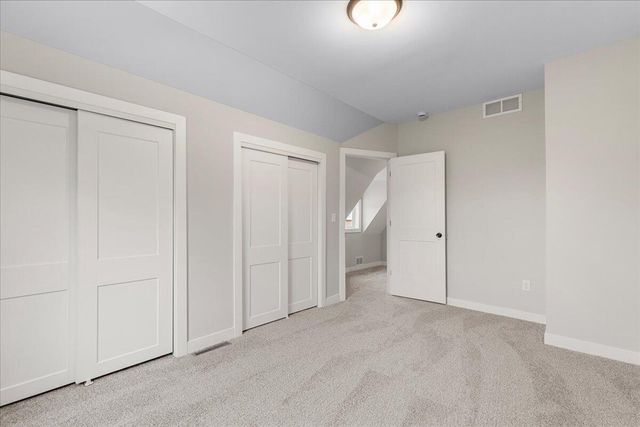 2185 Newark DRIVE, West Bend, WI 53090