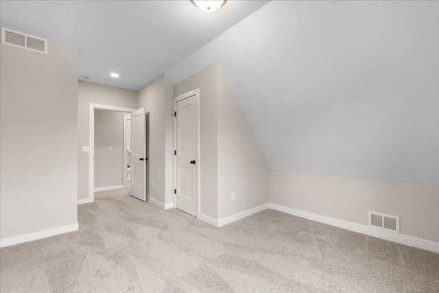 2185 Newark DRIVE, West Bend, WI 53090