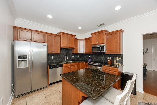 4242 Home Place Dr, Addis, LA 70710