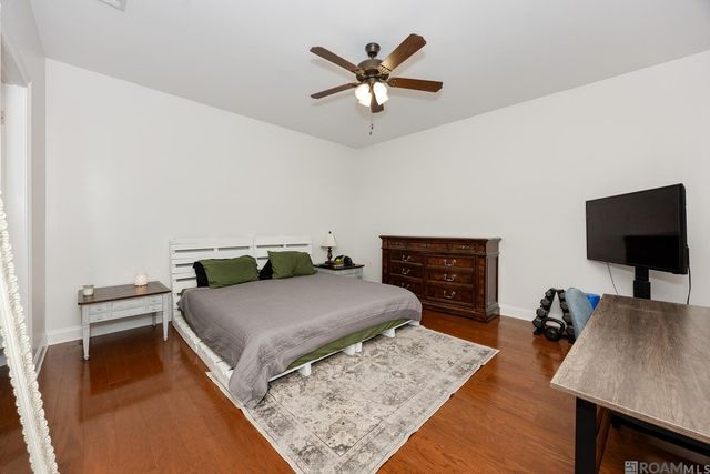 4242 Home Place Dr, Addis, LA 70710