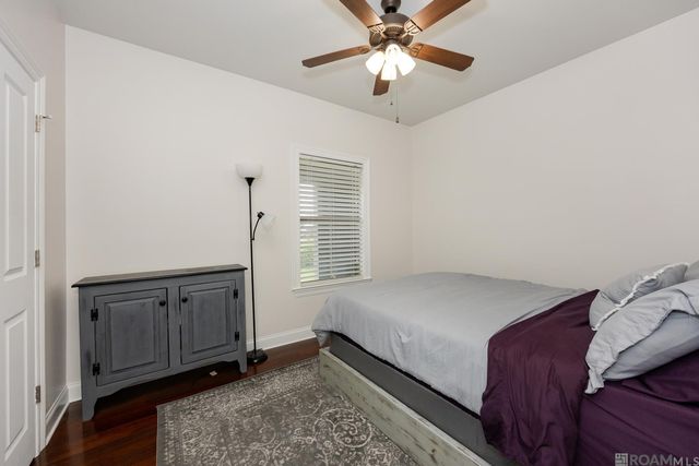 4242 Home Place Dr, Addis, LA 70710