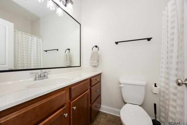 4242 Home Place Dr, Addis, LA 70710