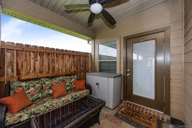 4242 Home Place Dr, Addis, LA 70710