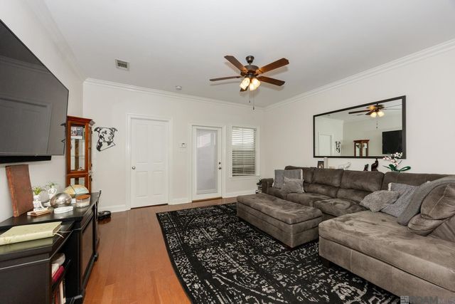 4242 Home Place Dr, Addis, LA 70710
