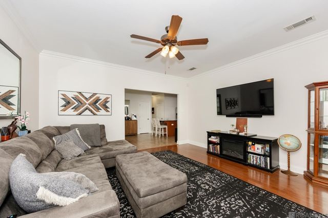 4242 Home Place Dr, Addis, LA 70710