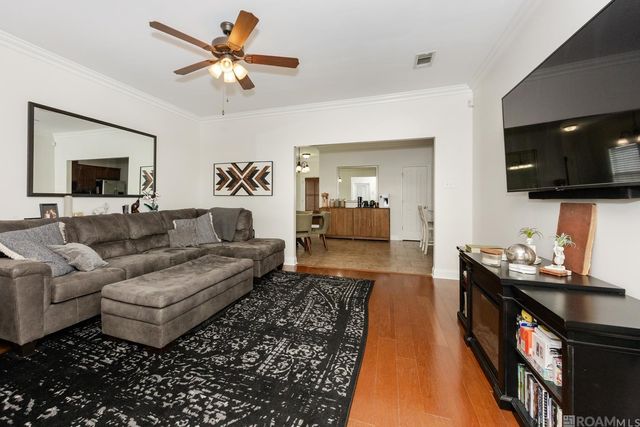 4242 Home Place Dr, Addis, LA 70710