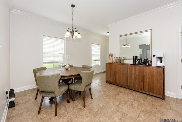 4242 Home Place Dr, Addis, LA 70710