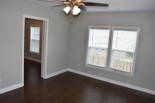 1517 W 12th Street 1517, Houston, TX 77008