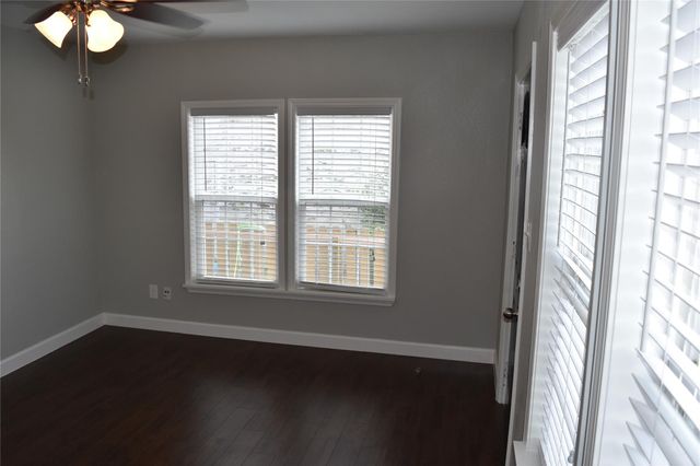 1517 W 12th Street 1517, Houston, TX 77008