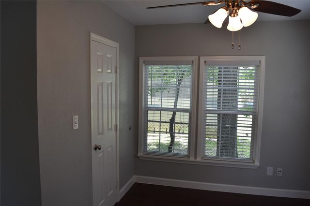 1517 W 12th Street 1517, Houston, TX 77008