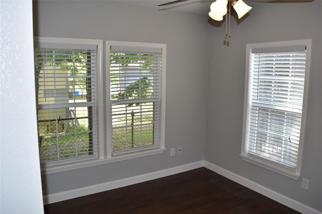 1517 W 12th Street 1517, Houston, TX 77008