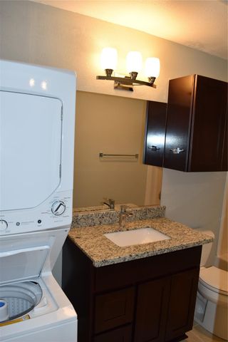 1517 W 12th Street 1517, Houston, TX 77008