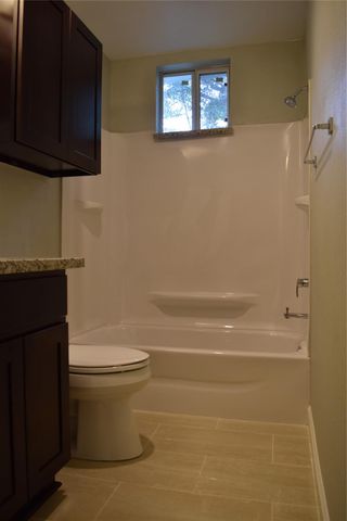 1517 W 12th Street 1517, Houston, TX 77008