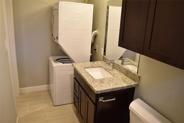 1517 W 12th Street 1517, Houston, TX 77008