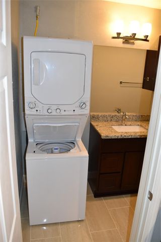 1517 W 12th Street 1517, Houston, TX 77008