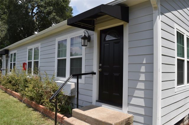 1517 W 12th Street 1517, Houston, TX 77008