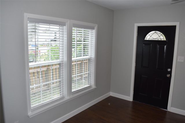 1517 W 12th Street 1517, Houston, TX 77008