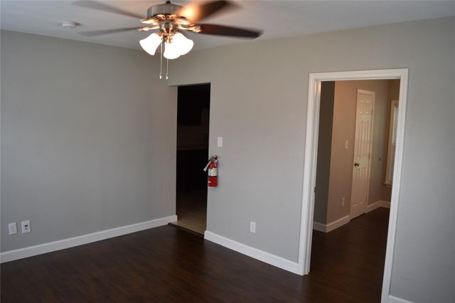 1517 W 12th Street 1517, Houston, TX 77008