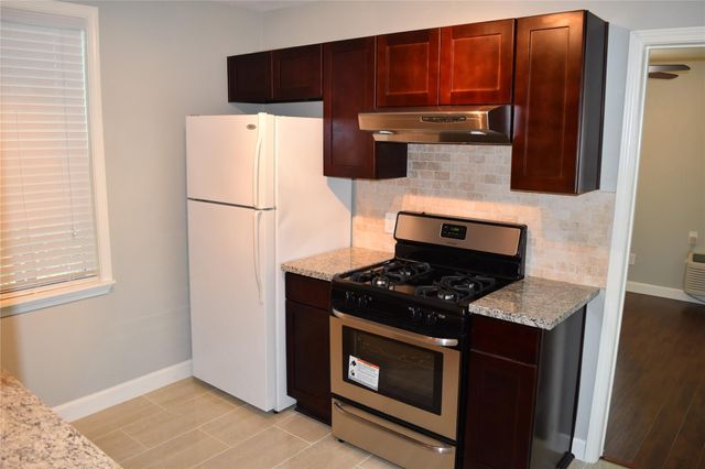 1517 W 12th Street 1517, Houston, TX 77008