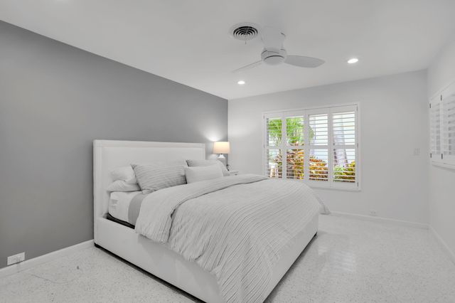 1012 Langer Way, Delray Beach, FL 33483