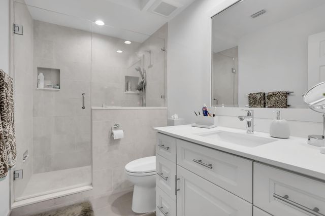 1012 Langer Way, Delray Beach, FL 33483