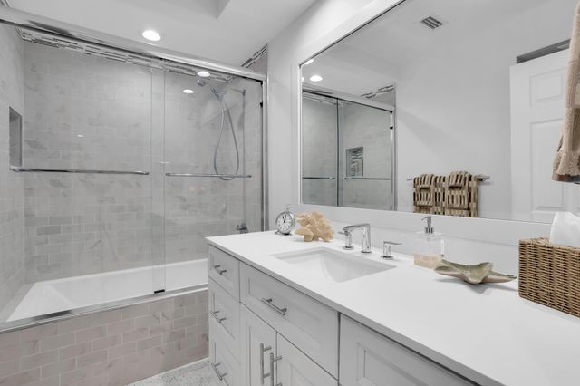 1012 Langer Way, Delray Beach, FL 33483