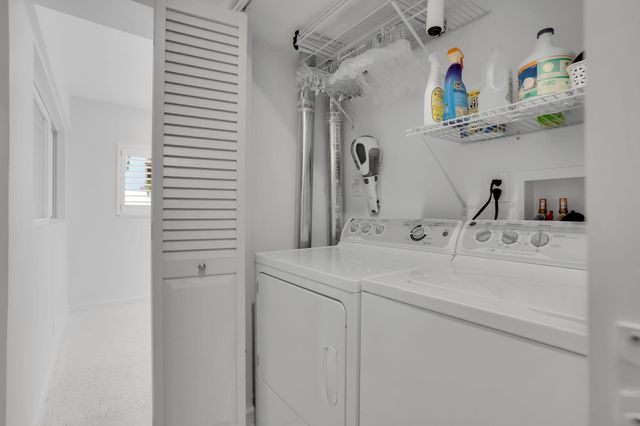 1012 Langer Way, Delray Beach, FL 33483