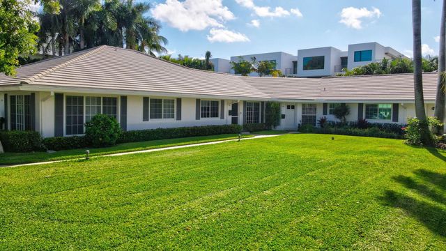1012 Langer Way, Delray Beach, FL 33483