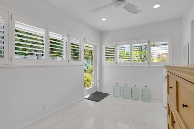 1012 Langer Way, Delray Beach, FL 33483