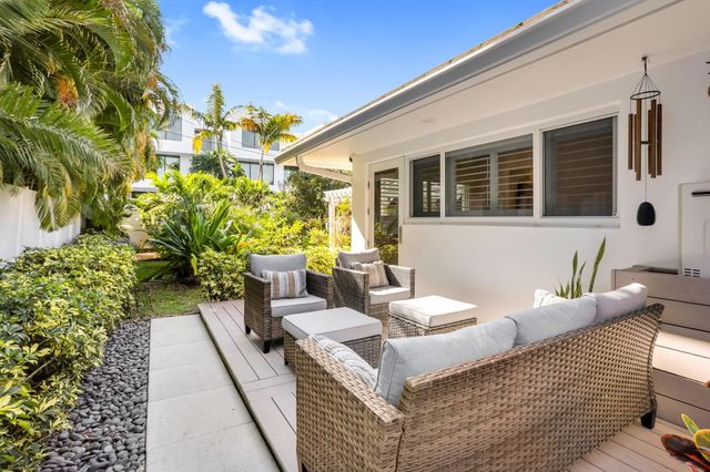 1012 Langer Way, Delray Beach, FL 33483