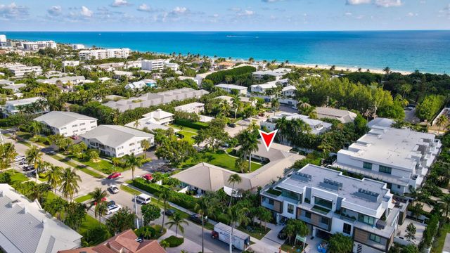 1012 Langer Way, Delray Beach, FL 33483