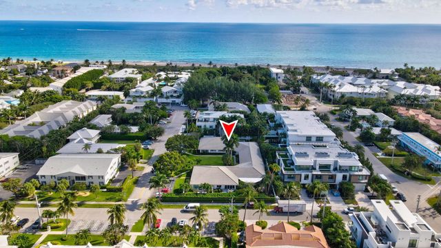1012 Langer Way, Delray Beach, FL 33483
