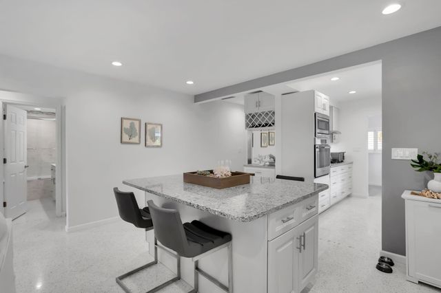 1012 Langer Way, Delray Beach, FL 33483