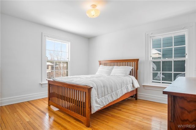 24 Admiral Road, Buffalo, NY 14216