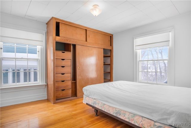 24 Admiral Road, Buffalo, NY 14216