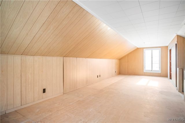 24 Admiral Road, Buffalo, NY 14216