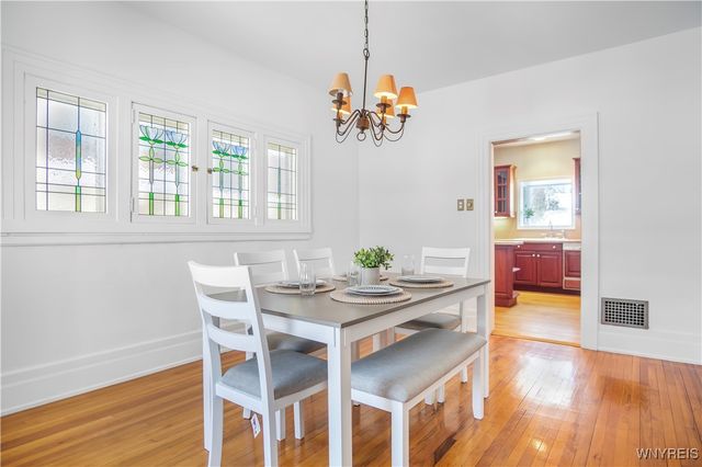 24 Admiral Road, Buffalo, NY 14216