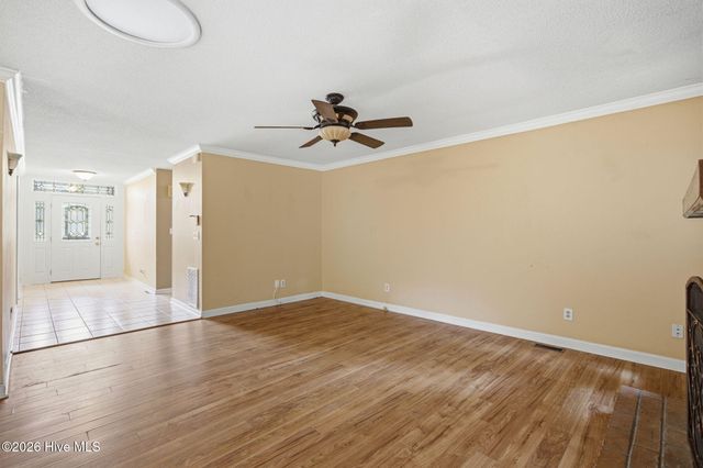 1 Hogan Court, Shallotte, NC 28470