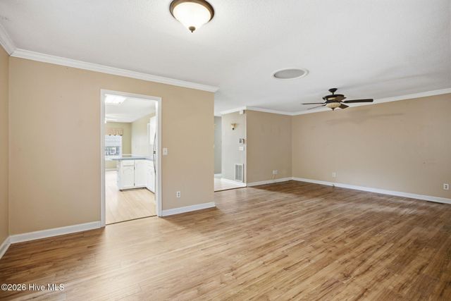 1 Hogan Court, Shallotte, NC 28470