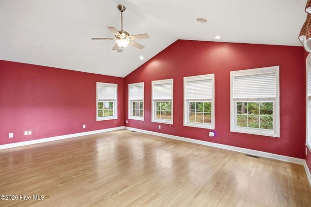 1 Hogan Court, Shallotte, NC 28470