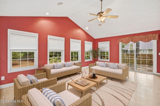 1 Hogan Court, Shallotte, NC 28470
