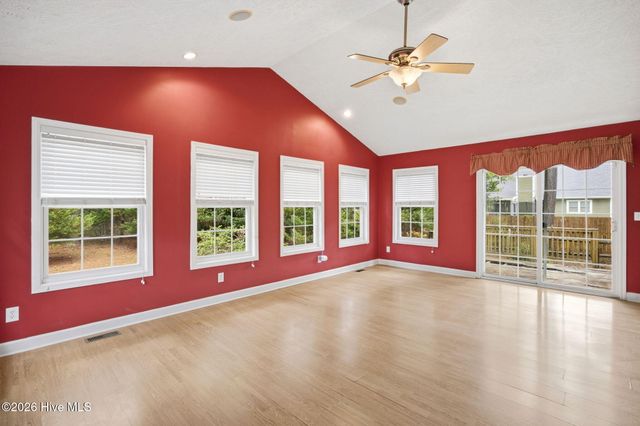 1 Hogan Court, Shallotte, NC 28470