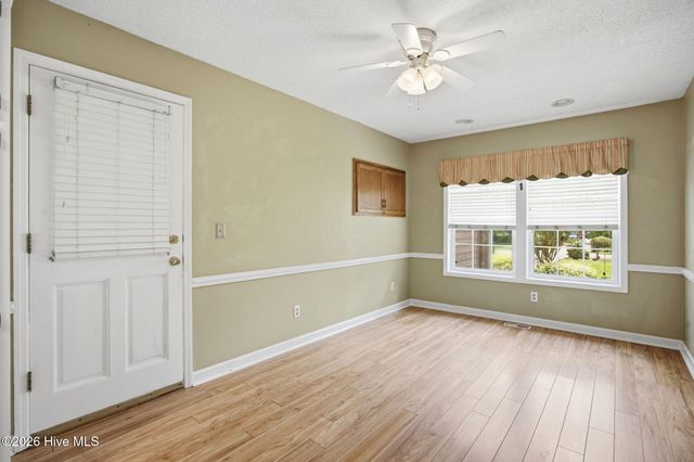1 Hogan Court, Shallotte, NC 28470