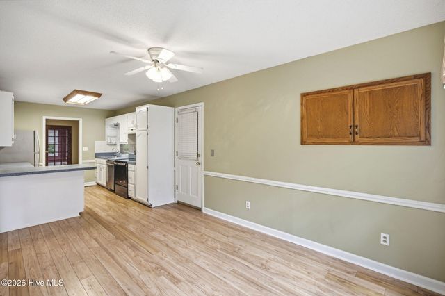 1 Hogan Court, Shallotte, NC 28470