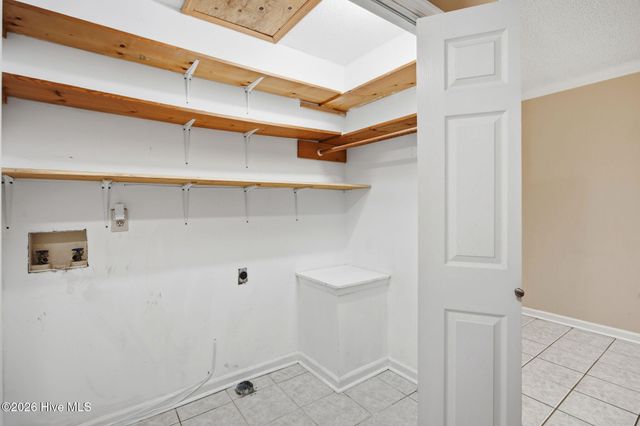 1 Hogan Court, Shallotte, NC 28470